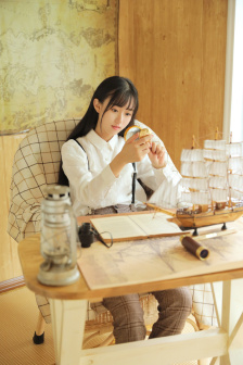 同城免费泡约
