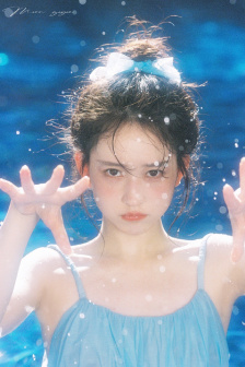 新婚夫妇换交换