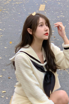 善良的嫂子3 电影在线观看