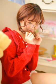 儿女冤家