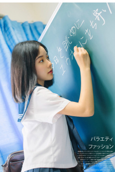 林峰电影